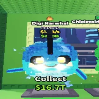 Digi Narwhal 1.2b