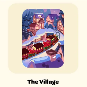 The Village