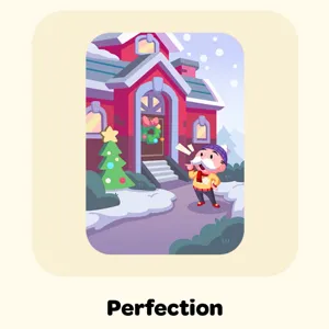 Perfection