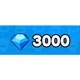 Cameraman Tower Defense | 3,000 Gems