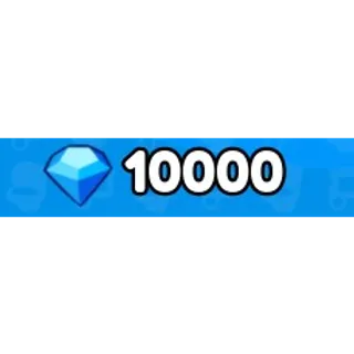 Cameraman Tower Defense | 10,000 Gems