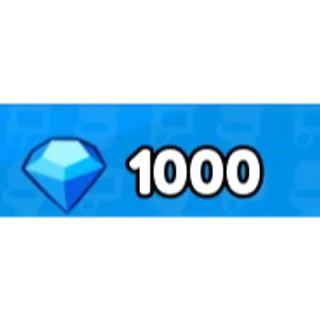 Cameraman Tower Defense | 1,000 Gems
