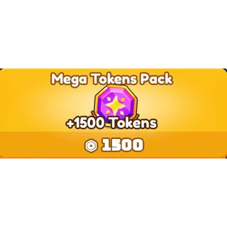 Arm Wrestle Simulator | 1500 Tokens