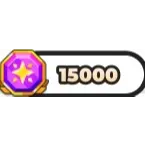 Arm Wrestle Simulator | 15000 Tokens