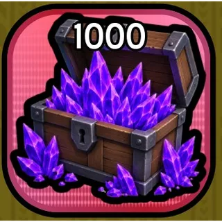 Into the Backrooms TD - 1000 SHARDS