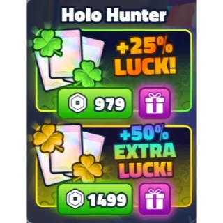 SPONGEBOB TOWER DEFENSE | HOLO HUNTER GAMEPASSES