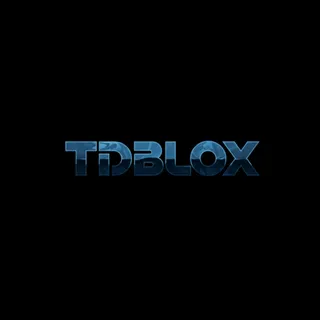 TDBloxFarmer