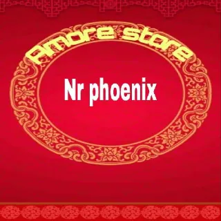 Nr Phoenix