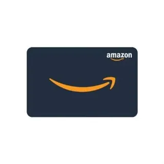 $10.00 Amazon.com USA