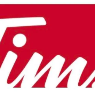 $10.00 ($5*2) Other Tim Hortons for Canada