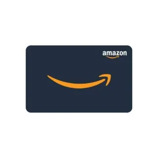 $50.00 Amazon USA