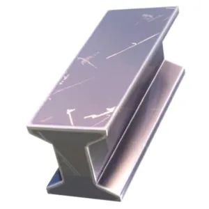 15K Metal