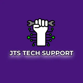 JTS Tech