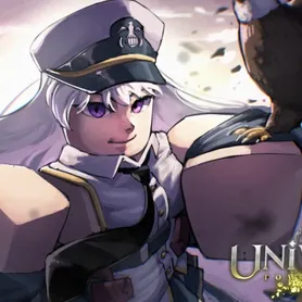 Winter Boosting | UTD