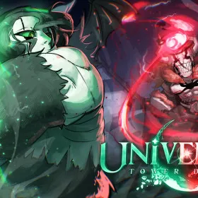 Ichigo Boosting | UTD