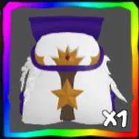 PBAG GPO (CHEAP)