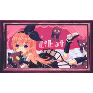 LiEat - STEAM
