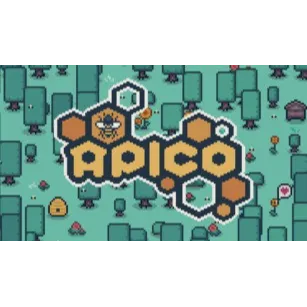 APICO - STEAM