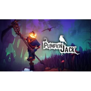 รายการภาพถ่าย