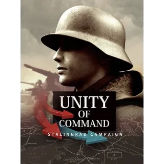 Unity of Command