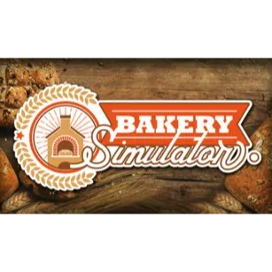 2 STEAM games bundle - Bakery Simulator - Brewmaster: Beer Brewing Simulator