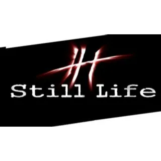 2 STEAM games bundle - Still Life - Still Life 2