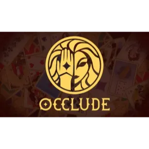 Occlude - STEAM