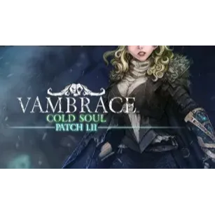 2 STEAM games bundle - Vambrace: Cold Soul -  Call of the Sea