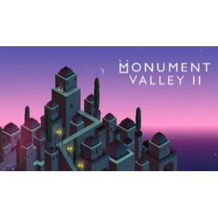 รายการภาพถ่าย