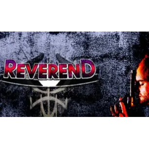 2 STEAM games bundle - REVEREND - Quartermain and the Cult of Cthulhu