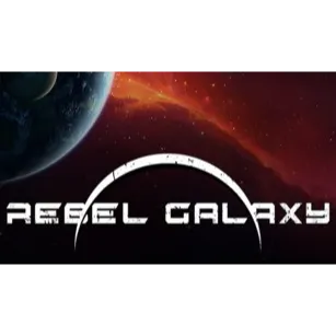 Rebel Galaxy (GOG)