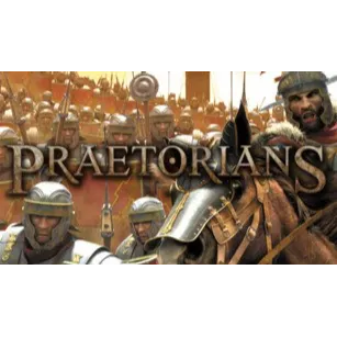 Praetorians and also gifting Watchmen: The End is Nigh Bundle