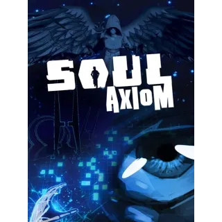 Soul Axiom