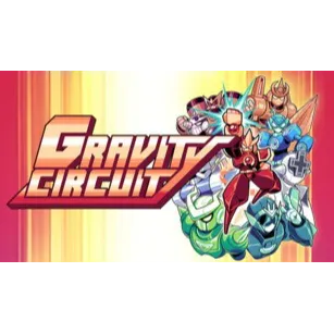 รายการภาพถ่าย