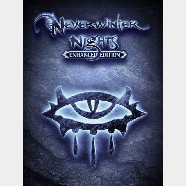 Neverwinter Nights 2 Купить Ключ Gog