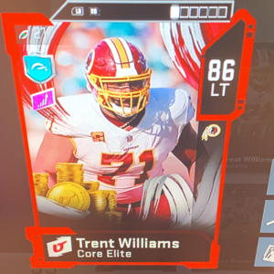 Coins 333000x In Game Items Gameflip