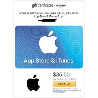 App store подарок. App Store ITUNES карта. Apple Store Gift Card. Apple ITUNES Store. APPSTORE & ITUNES.