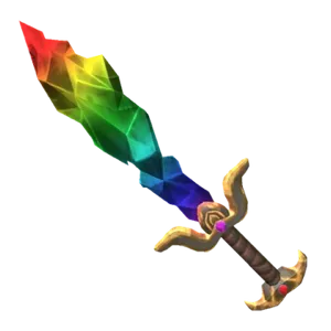 chrome gemstone