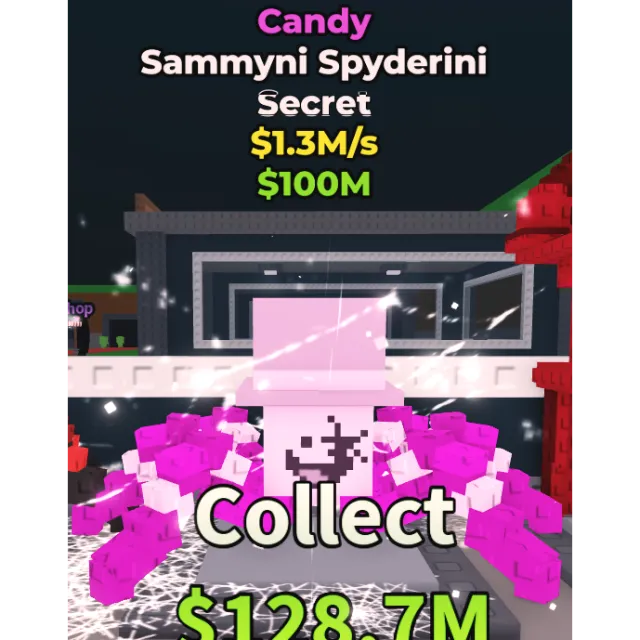 รายการภาพถ่าย