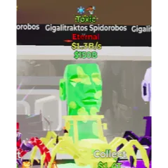 Fortnite brainrot