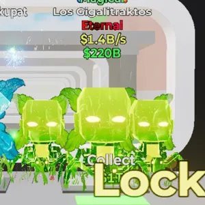 Fortnite brainrot