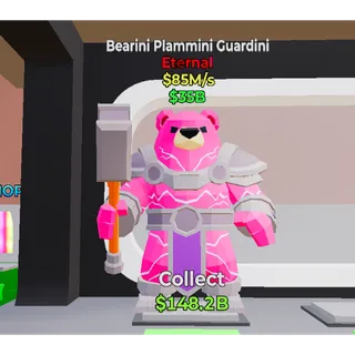 Fortnite brainrot