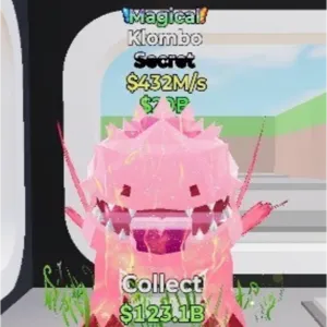 Fortnite brainrot
