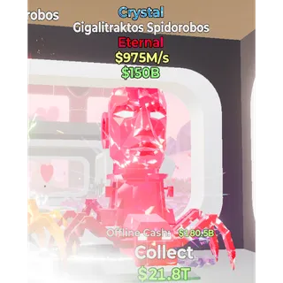 Fortnite brainrot