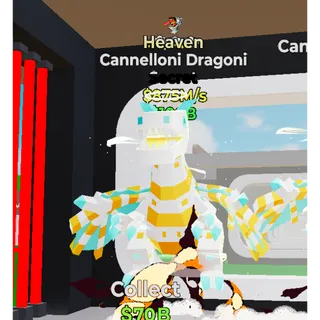 fortnite steal the brainrot