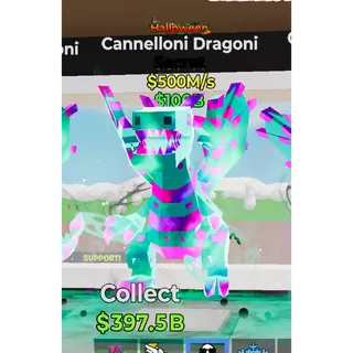 fortnite steal the brainrot