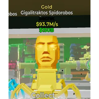 fortnite steal the brainrot