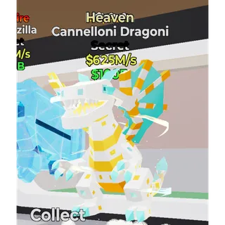 fortnite steal the brainrot