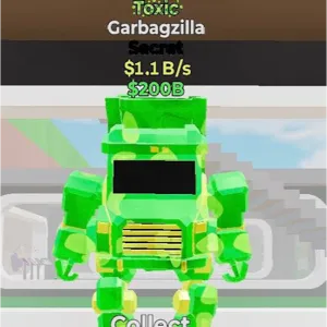 Fortnite brainrot