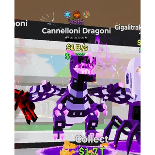 fortnite steal the brainrot